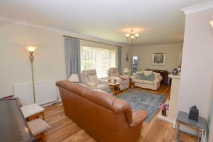 Lounge- click for photo gallery
